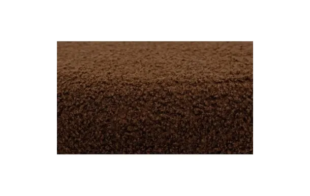 AUBRY GASPARD POUF B NPO1720